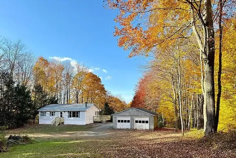 1847 Acworth Road Charlestown NH 03603