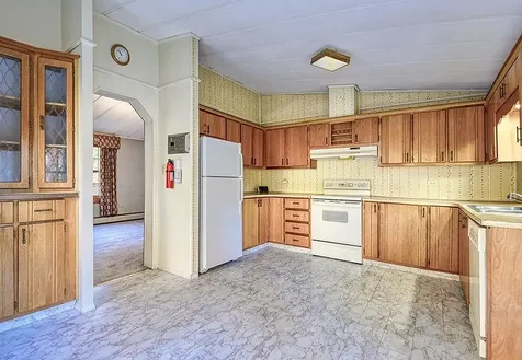 1847 Acworth Road Charlestown NH 03603