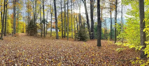 1847 Acworth Road Charlestown NH 03603