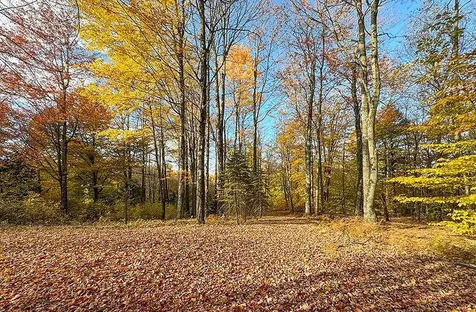 1847 Acworth Road Charlestown NH 03603