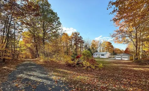 1847 Acworth Road Charlestown NH 03603