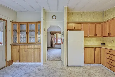 1847 Acworth Road Charlestown NH 03603