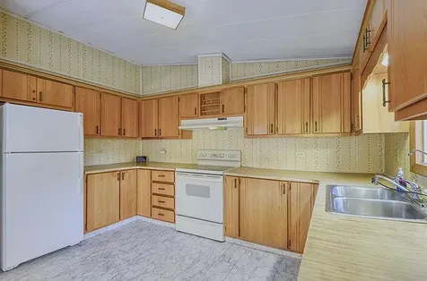 1847 Acworth Road Charlestown NH 03603