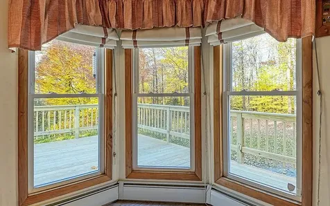 1847 Acworth Road Charlestown NH 03603