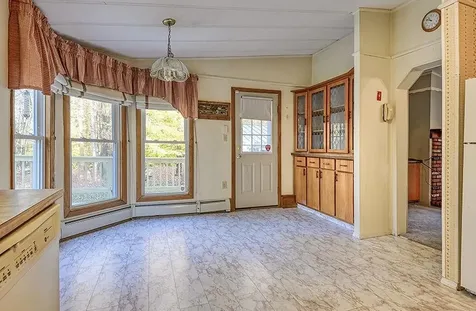 1847 Acworth Road Charlestown NH 03603
