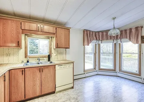 1847 Acworth Road Charlestown NH 03603