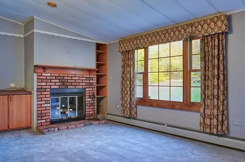 1847 Acworth Road Charlestown NH 03603