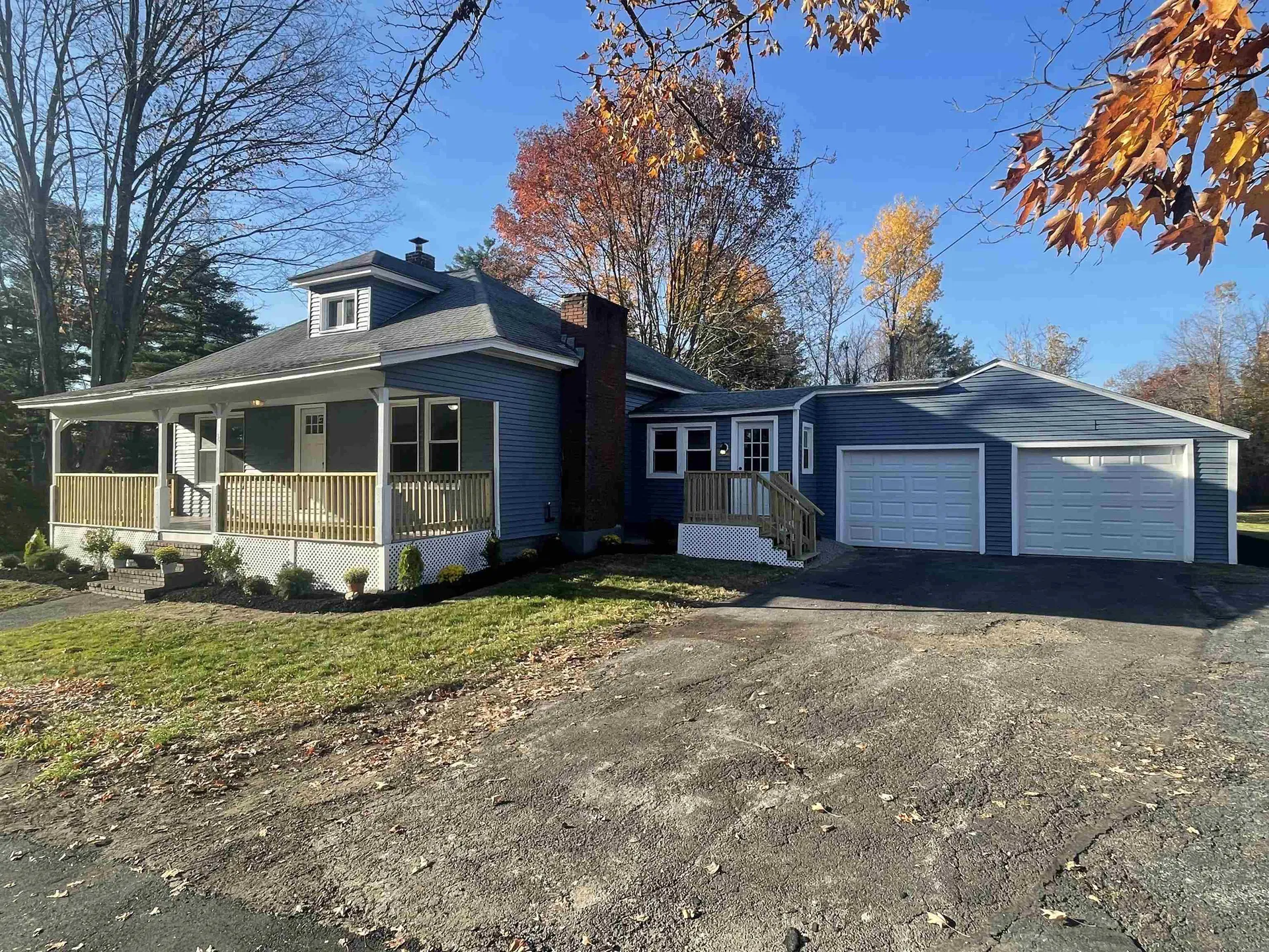 36 East Derry Road Derry NH 03038