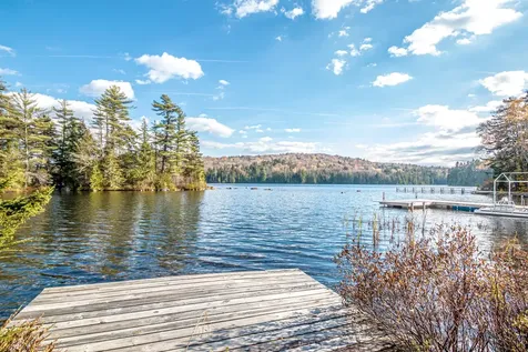 2543 Westside Lake Road Maidstone VT 05905