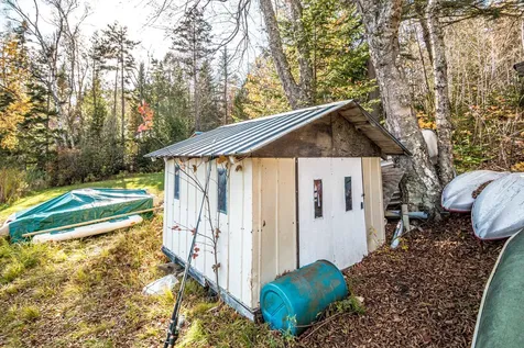 2543 Westside Lake Road Maidstone VT 05905