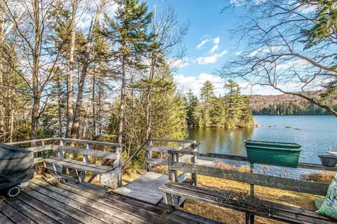 2543 Westside Lake Road Maidstone VT 05905