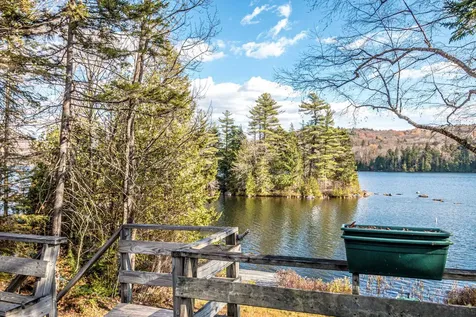 2543 Westside Lake Road Maidstone VT 05905
