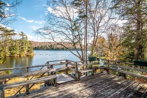 2543 Westside Lake Road Maidstone VT 05905
