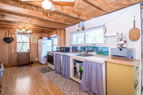 2543 Westside Lake Road Maidstone VT 05905