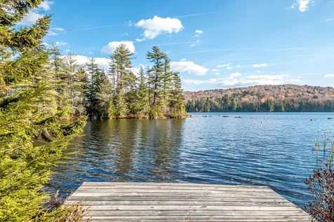 2543 Westside Lake Road Maidstone VT 05905