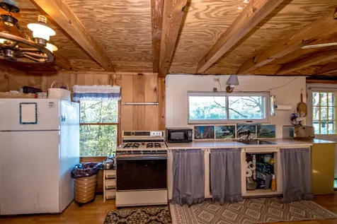 2543 Westside Lake Road Maidstone VT 05905