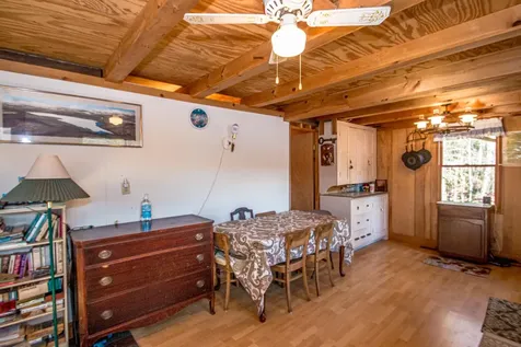 2543 Westside Lake Road Maidstone VT 05905