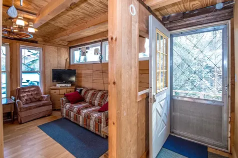 2543 Westside Lake Road Maidstone VT 05905