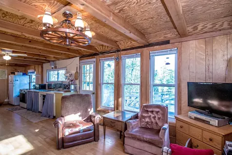2543 Westside Lake Road Maidstone VT 05905