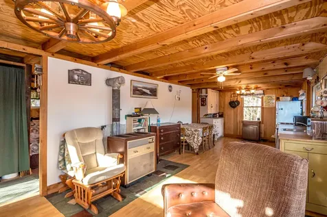 2543 Westside Lake Road Maidstone VT 05905