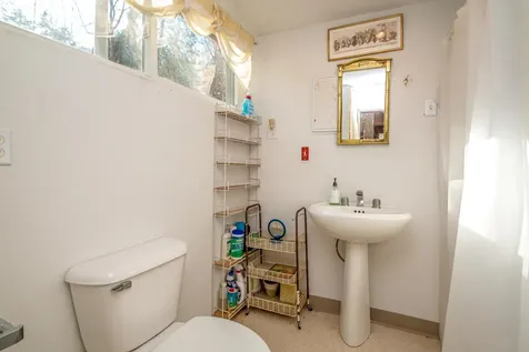 2543 Westside Lake Road Maidstone VT 05905