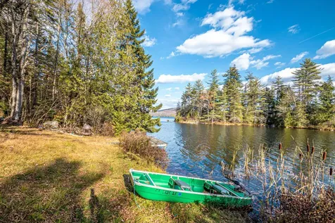 2543 Westside Lake Road Maidstone VT 05905
