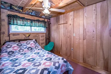 2543 Westside Lake Road Maidstone VT 05905