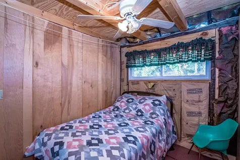 2543 Westside Lake Road Maidstone VT 05905