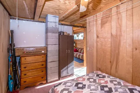 2543 Westside Lake Road Maidstone VT 05905