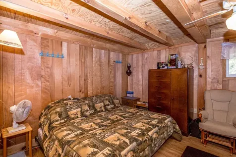 2543 Westside Lake Road Maidstone VT 05905