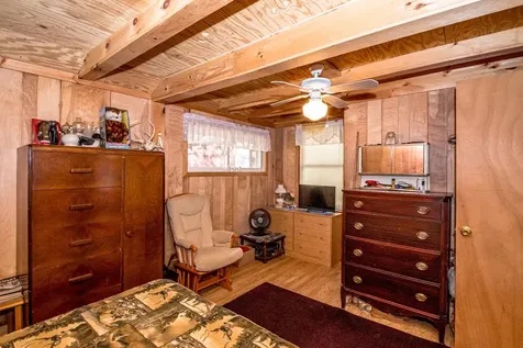 2543 Westside Lake Road Maidstone VT 05905