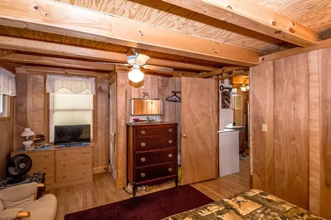 2543 Westside Lake Road Maidstone VT 05905