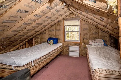 2543 Westside Lake Road Maidstone VT 05905