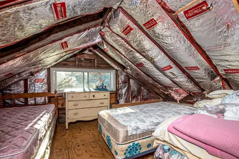2543 Westside Lake Road Maidstone VT 05905