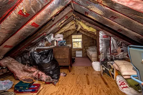 2543 Westside Lake Road Maidstone VT 05905