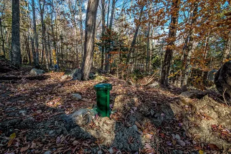 2543 Westside Lake Road Maidstone VT 05905