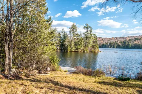 2543 Westside Lake Road Maidstone VT 05905