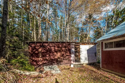 2543 Westside Lake Road Maidstone VT 05905