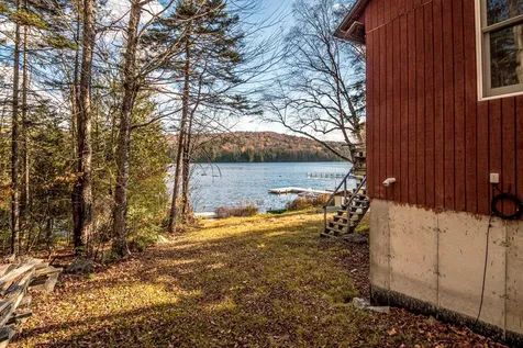 2543 Westside Lake Road Maidstone VT 05905