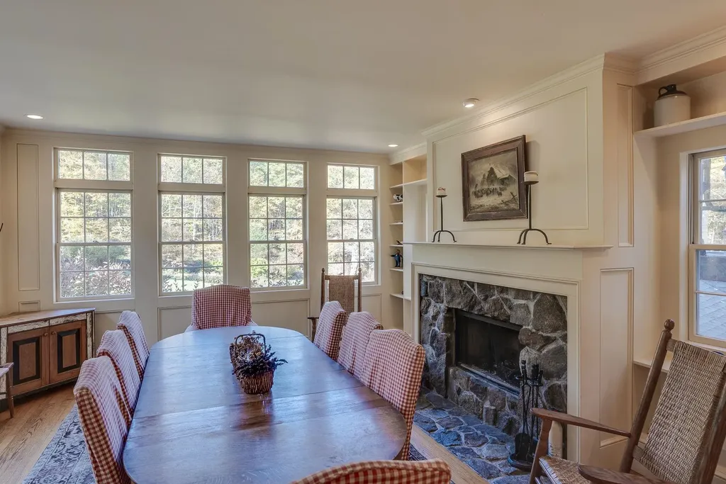 115 Town Line Road Francestown NH 03043