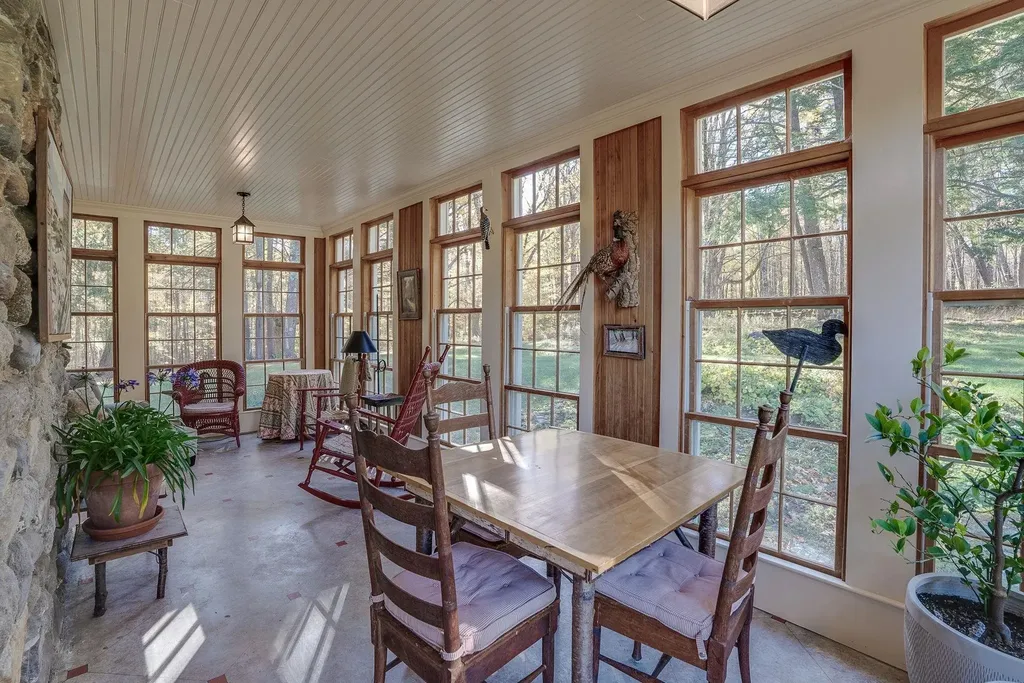 115 Town Line Road Francestown NH 03043