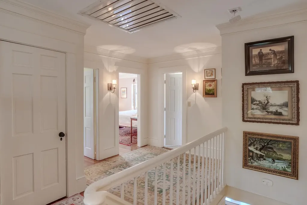 115 Town Line Road Francestown NH 03043