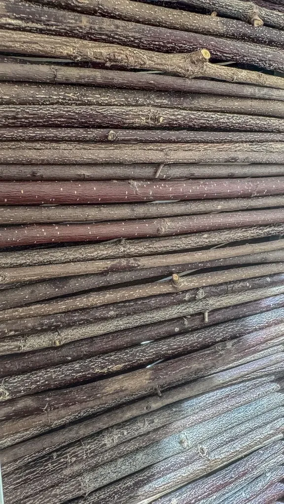 115 Town Line Road Francestown NH 03043