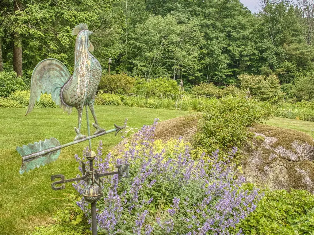 115 Town Line Road Francestown NH 03043