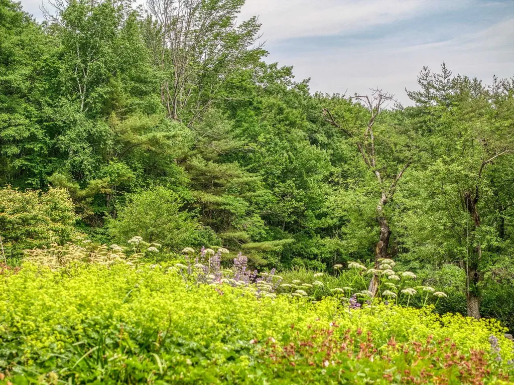 115 Town Line Road Francestown NH 03043