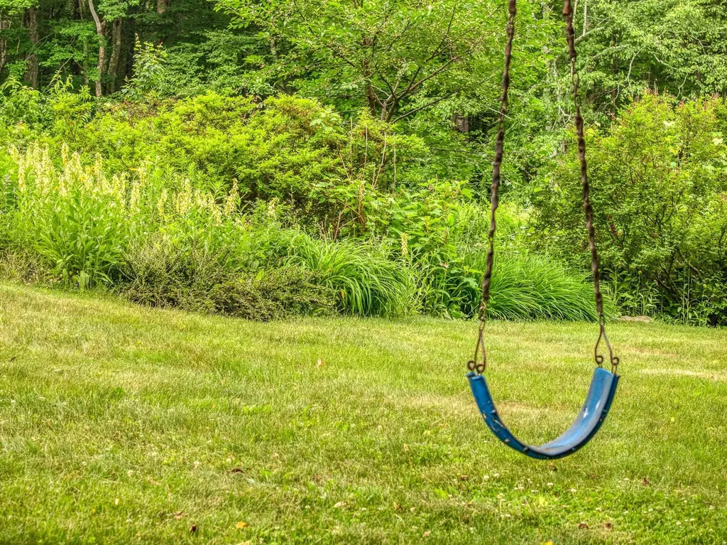 115 Town Line Road Francestown NH 03043