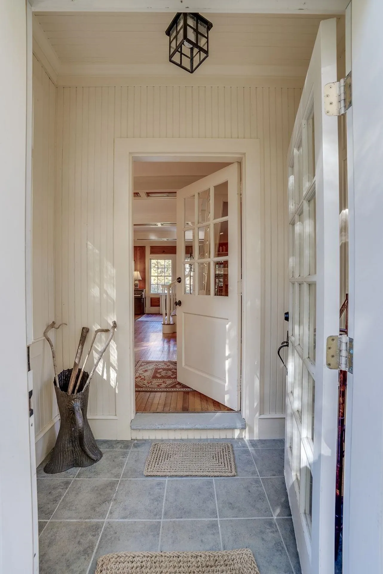 115 Town Line Road Francestown NH 03043