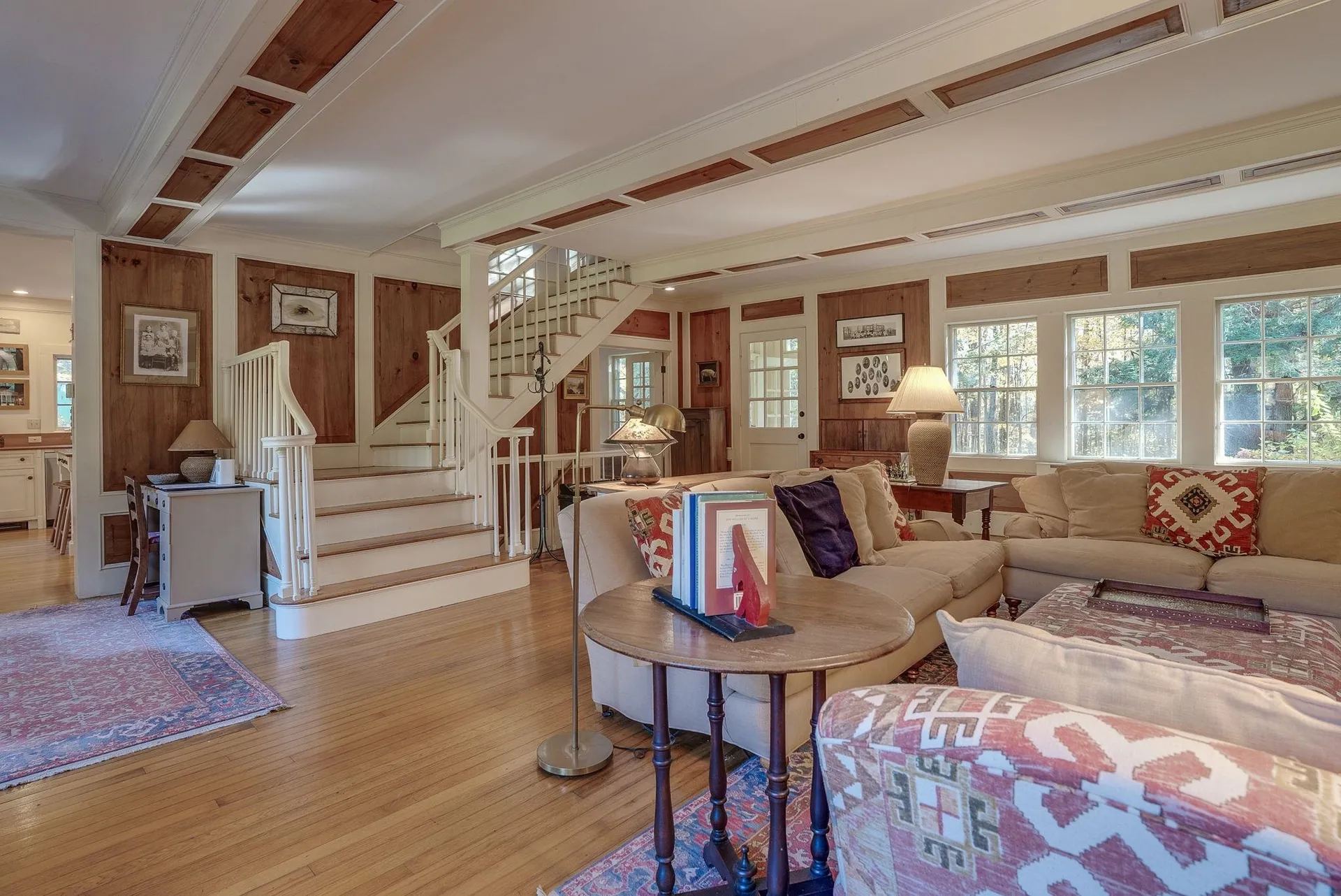 115 Town Line Road Francestown NH 03043