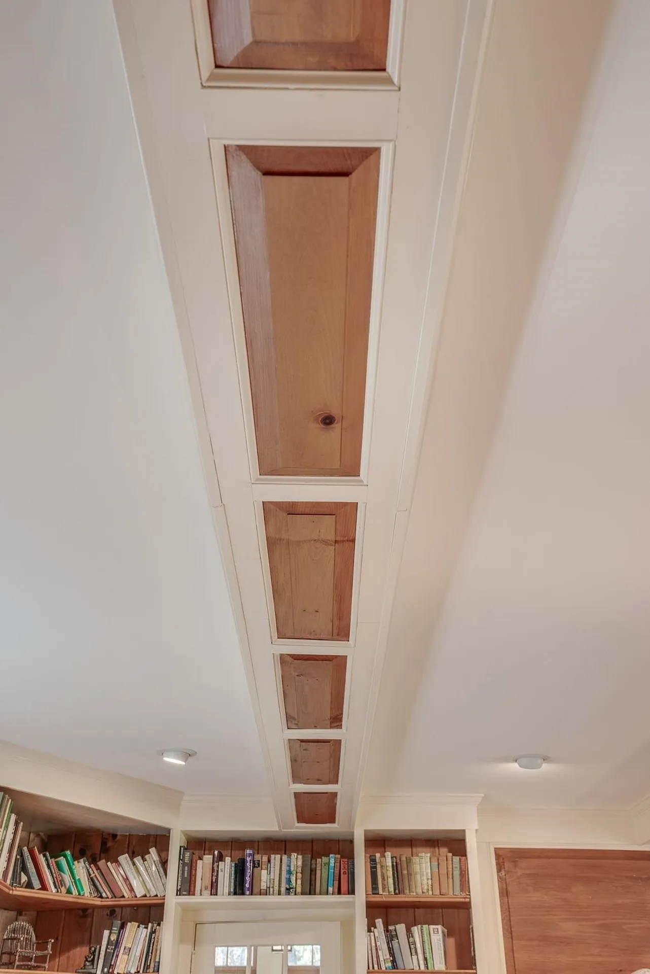 115 Town Line Road Francestown NH 03043