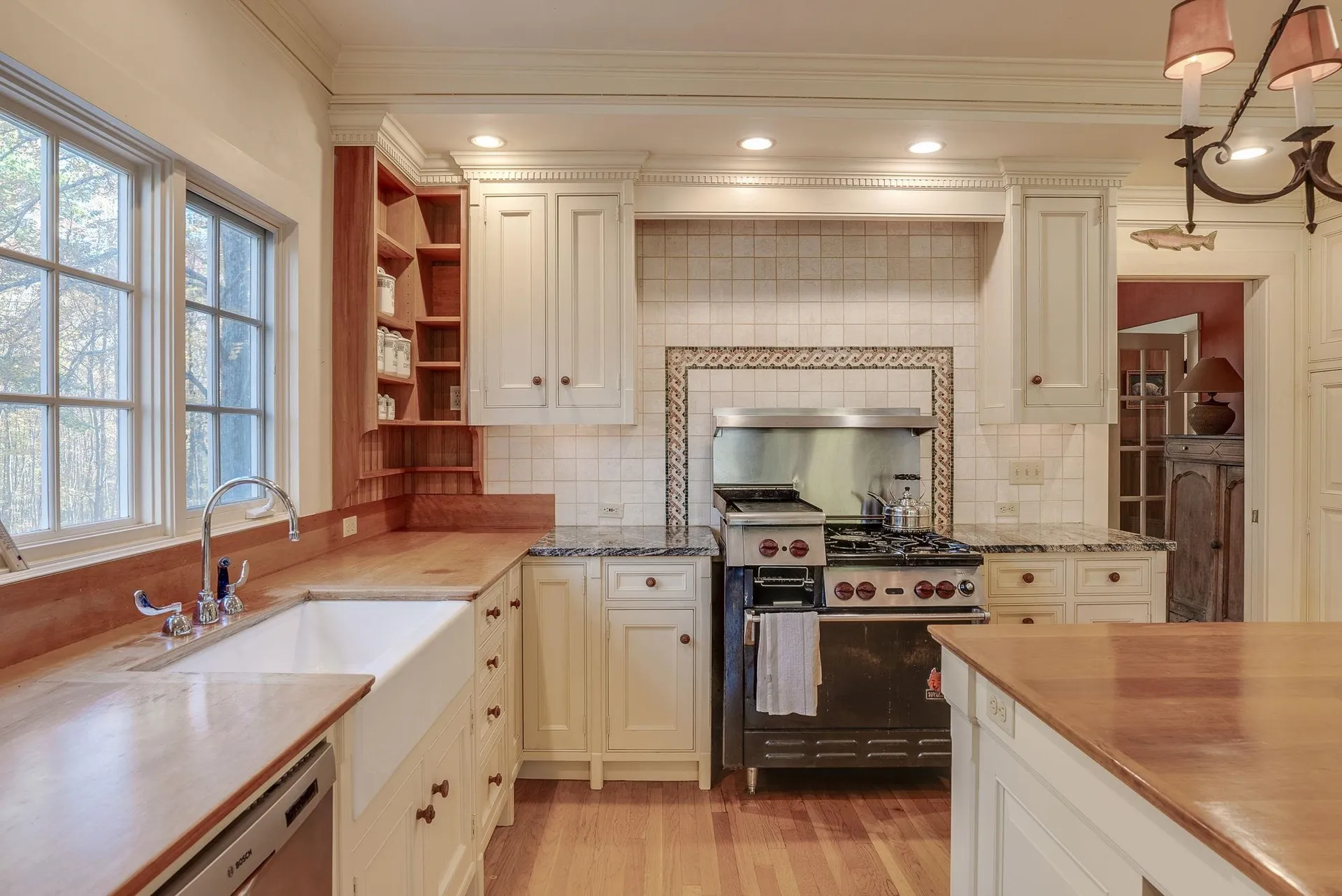 115 Town Line Road Francestown NH 03043